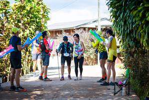 BIB: 3003
                            <button type="button" onclick="openModal(19304190)" class="btn btn-primary btn-sm float-right btn-popup" data-toggle="modal" data-target=".modal-high-quality">
                        <i class="fas fa-shopping-cart"></i> Add to Cart
                    </button>
                                            <button type="button" onclick="isThisMe(19304190, true)" class="btn btn-success btn-sm float-right btn-popup btn-isme hidden" data-toggle="tooltip" data-placement="bottom" title="นี่คือรูปของคุณใช่ไหม คลิกที่นี่เพื่อเอาเข้าอัลบั้ม">
                        <i class="fas fa-plus"></i> Add to album
                    </button>
                    <button type="button" onclick="isThisMe(19304190, false)" class="btn btn-warning btn-sm float-right btn-popup btn-isnotme hidden">
                        <i class="fas fa-ban"></i> Remove from album
                    </button>